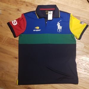 Polo Ralph Lauren